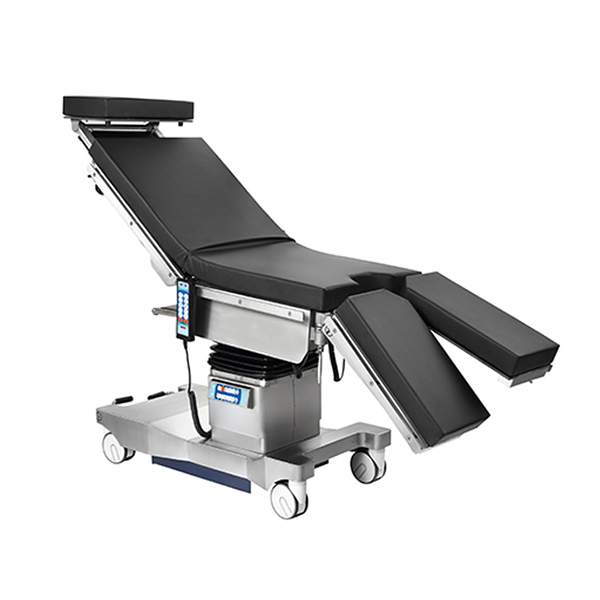 mobile electric surgical table with casters.jpg