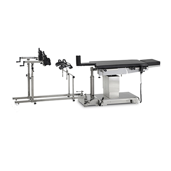 operating table with traction frame.jpg